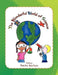 The Wonderful World of Science by Aiesha Odutayo