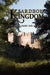 Sardeon Kingdon by Tc Scott