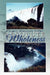Absolute Wholeness by Tilahun Mekonnen Goshu