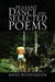 Peasant Dance and Selected Poems by David Witherspoon