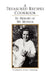 A Treasured Recipes Cookbook by Catherine Grace Newkerk