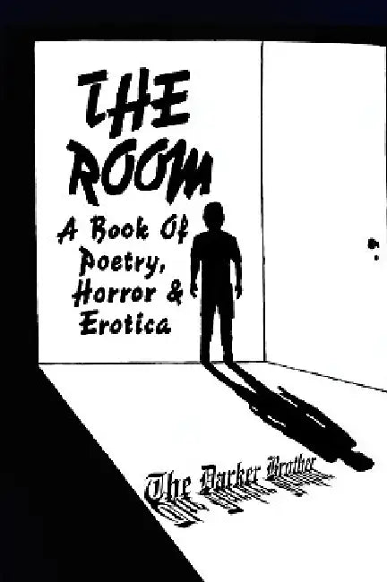 The Room by The Darker Brother