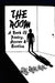 The Room by The Darker Brother