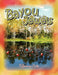 Bayou Jewels by Tiffanny Cato