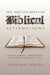 The Positive Power of Biblical Affirmations by Sheldon D. Newton