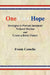 One Last Hope by Frank Camelio