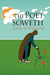 The Poet Soweth by Julie D. Williams