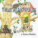 The Treehouse Cats by Daleen Madden