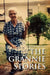 The Grannie Stories by Georgia Wenzel