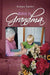Notes to Grandma by Tonya Sater