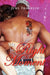 Mr. Right for the Moment by Jewl Franklin