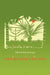Global Psychology by Benjamin Katz