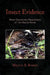 Insect Evidence by Melvin R. Bishop