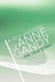 A Self Analysis of Anne Gandy by Anne Gandy