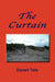 The Curtain by Donell Tate