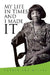 My Life in Times and I Made It by Ruthie Lee Willis