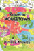 Return to Mousetown by Daniel S. Knowles