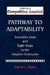 Pathway to Adaptability by Wayne L. Staley