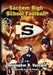 Sachem High School Football by Christopher R. Vaccaro