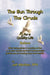 The Sun through the Clouds by Jeff Albritton