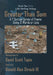 Greater Than Sum: A 7 Section Series of Poems Using 21 Words or Less by III Straub Donald Alan, David Scott Tapie