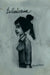 Belladonna by Harold A. Plople