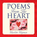 Poems from the Heart by Charlotte Chapman