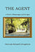 The Agent by Harrison Edward Livingstone
