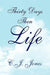 Thirty Days Then Life by C. J. Jones