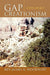 Gap Creationism Explained by James A. Woodruff