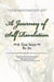 A Journey of Self Revelation by Joy