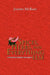 Spices, Herbs, and Everything Else by Joseph McBain