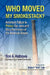 Who Moved My Smokestack? by Don A. Holbrook