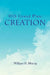 HIS Grand Plan: Creation by William R. Murray