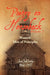 Poetry on Horseback Volume I by Juan McCarthy