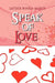 Speak of Love by Lattice Boykin McKoy