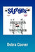 Stumbles by Debra Coover