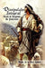 Discipulado Integral by Miguel De La Rosa Gamboa