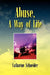 Abuse, A Way of Life by Catharine Schneider