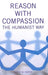 Reason with Compassion by Glenn M. Hardie