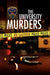 The University Murders by Joe Gauthier