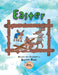 Easter by Gwenn Huot