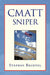 Cmatt Sniper by Stephen Bechtol