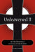 Unleavened II in His Presence by Jonathan Maddox