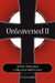 Unleavened II In His Presence by Jonathan Maddox