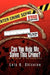 Can You Help Me Solve This Crime? by Lois K. Chicoine