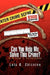 Can You Help Me Solve This Crime? by Lois K. Chicoine