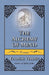 The Alchemy of Mind by Flamur Vehapi