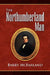 The Northumberland Man by Barry McFarland