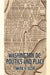 Washington, D.C.: Politics and Place by Mark N. Ozer